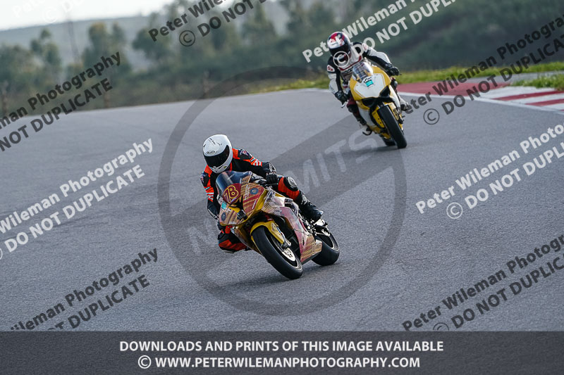 motorbikes;no limits;peter wileman photography;portimao;portugal;trackday digital images
